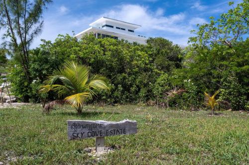 Sky Cove home in Eleuthera Sky Cove home in Eleuthera