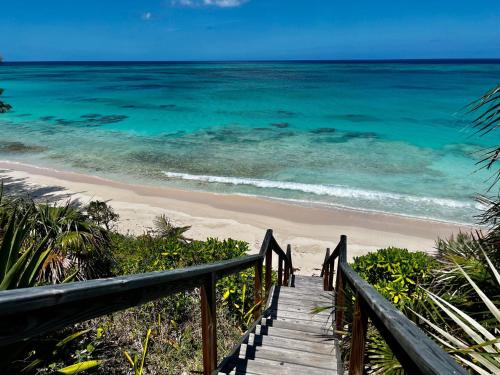 Trident Estate estate in North Palmetto Point Trident Estate estate in North Palmetto Point