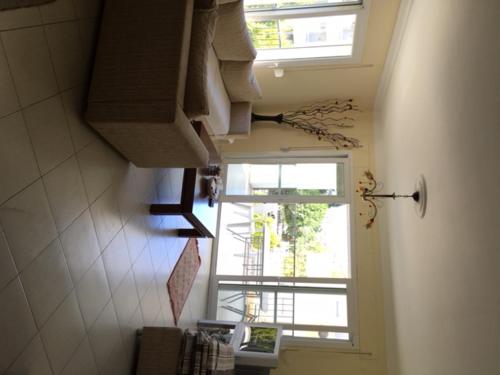 This photo about Hotel Golden Gate shared on HyHotel.com