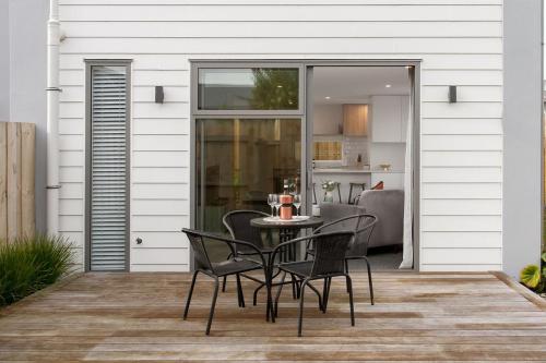 Peaceful Private Oasis 2bthrm2 bthrm Free Parking in لينوود Peaceful Private Oasis 2bthrm2 bthrm Free Parking in لينوود