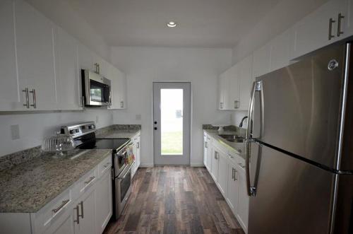 在meiguo.com看到的Hudson House的介绍图片