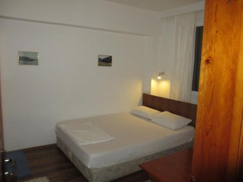 This photo about Onur Pension shared on HyHotel.com