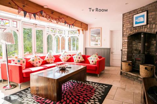 Luxury Architect Designed House - image 6
