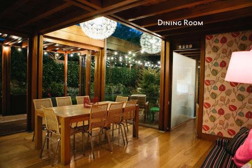 Luxury Architect Designed House - image 11