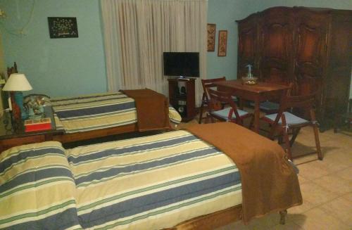 Loft en Casona Colonial in San Fernando Del Valle De Catamarca Loft en Casona Colonial in San Fernando Del Valle De Catamarca