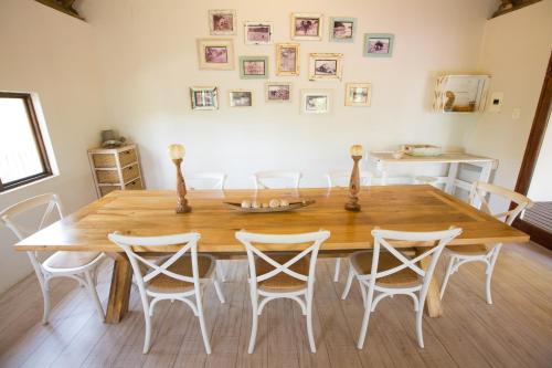 Instalaciones, Ngama Tented Safari Hospedaje (Ngama Tented Safari Lodge) in Thornybush Game Reserve Instalaciones, Ngama Tented Safari Hospedaje (Ngama Tented Safari Lodge) in Thornybush Game Reserve