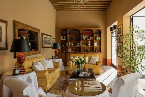 Szórakozási lehetőségek, Villa Michelangelo - Starhotels Collezione in Arcugnano Szórakozási lehetőségek, Villa Michelangelo - Starhotels Collezione in Arcugnano