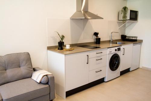 Casamor in Vega De Liebana Casamor in Vega De Liebana