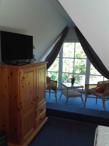 VALI6F001-Haus-Lindenallee-II in Vadersdorf VALI6F001-Haus-Lindenallee-II in Vadersdorf