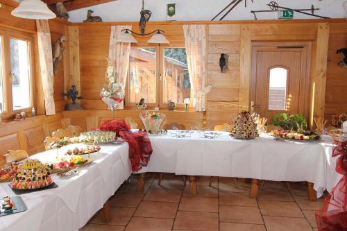 طعام و مشروبات, Hotel-Hauensteiner-Hof in هوينستين طعام و مشروبات, Hotel-Hauensteiner-Hof in هوينستين