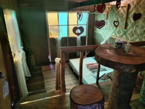 Johanna's Farm in คลาริน Johanna's Farm in คลาริน