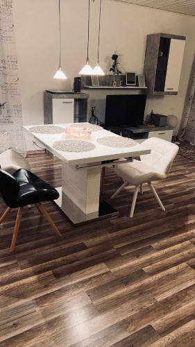 Ferienwohnung Klenk in Ostfildern Ferienwohnung Klenk in Ostfildern