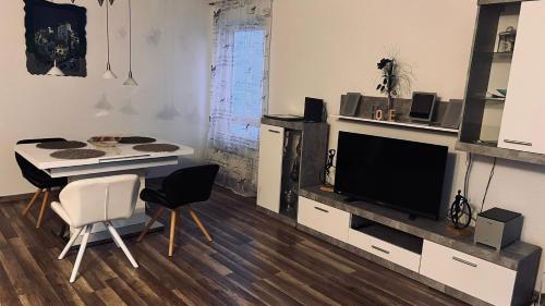 Ferienwohnung Klenk in Ostfildern Ferienwohnung Klenk in Ostfildern