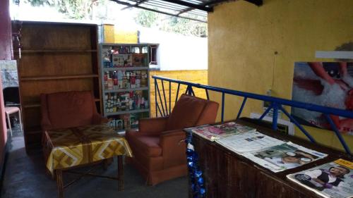 This photo about Colours Club and Spa shared on HyHotel.com