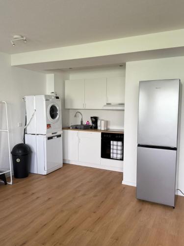 Moderne Ferienwohnung Ratingen in Ratingen Moderne Ferienwohnung Ratingen in Ratingen