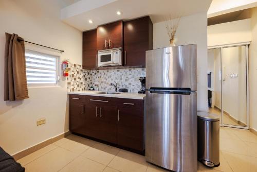 Ulala Culebra in Culebra Ulala Culebra in Culebra