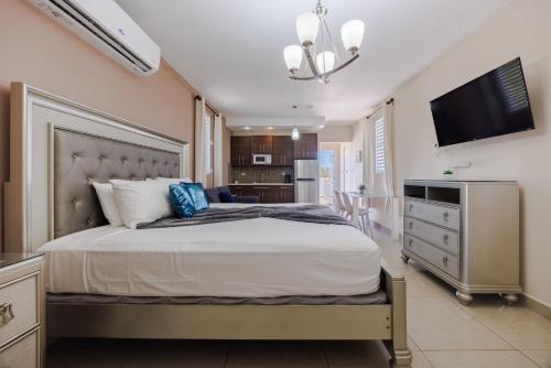 Ulala Culebra in Culebra Ulala Culebra in Culebra