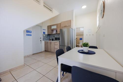 Ulala Culebra in Culebra Ulala Culebra in Culebra