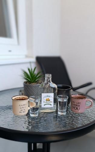 Oaza Mira Pale in 佩尔 Oaza Mira Pale in 佩尔