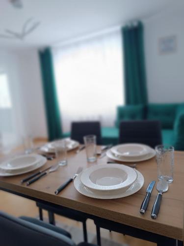 Oaza Mira Pale in 佩尔 Oaza Mira Pale in 佩尔