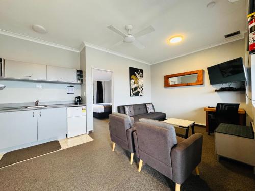 สิ่งอำนวยความสะดวกเพื่อการสันทนาการ, The Rocks Motel in เวสท์ชอร์ สิ่งอำนวยความสะดวกเพื่อการสันทนาการ, The Rocks Motel in เวสท์ชอร์