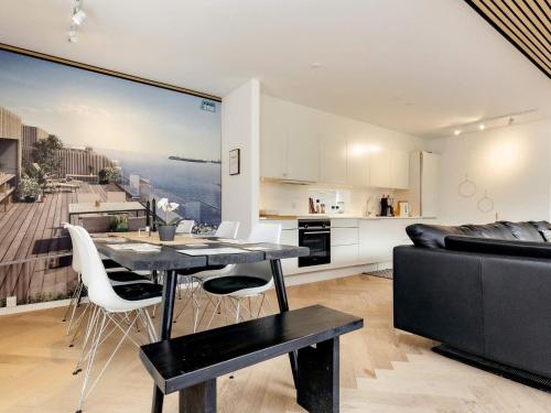 المرافق, star holiday home in Vaeggerlose-By Traum in Vaeggerlose المرافق, star holiday home in Vaeggerlose-By Traum in Vaeggerlose