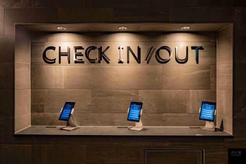 Hotel Underground Miyakojima in 미야코지마 Hotel Underground Miyakojima in 미야코지마