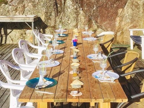 المنظر الخارجي, 6 person holiday home in Urangsvåg (6 person holiday home in Urangsvag) in ستورد المنظر الخارجي, 6 person holiday home in Urangsvåg (6 person holiday home in Urangsvag) in ستورد