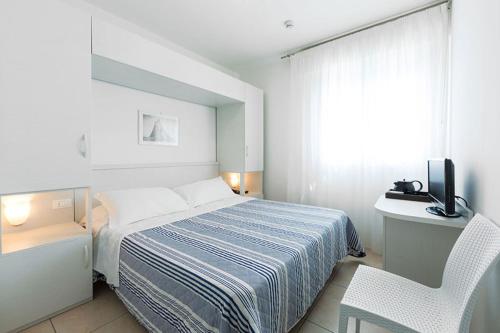 This photo about Hotel Plaza Esplanade shared on HyHotel.com