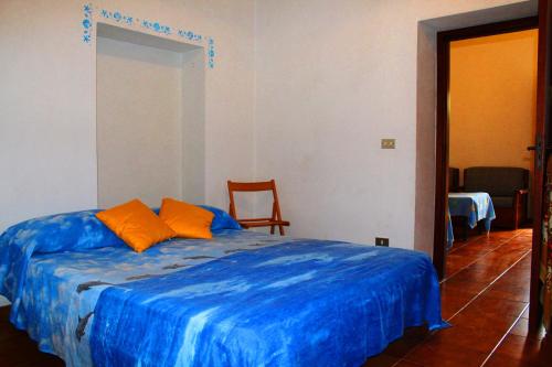 Hotel Appartamento Anthea