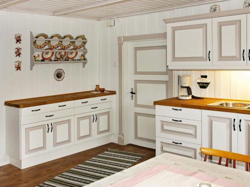 person holiday home in Otta in Otta person holiday home in Otta in Otta