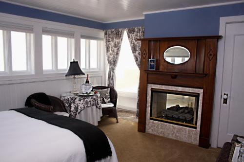 Hotels Vacation Als Near Midtown Sacramento Trip101