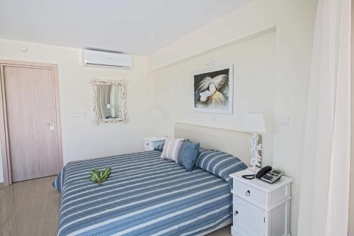 This photo about Napasol Boutique Hotel shared on HyHotel.com