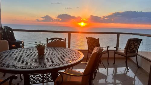 設施, Your BEACH FRONT vacation SUITE in 貝特雁 設施, Your BEACH FRONT vacation SUITE in 貝特雁