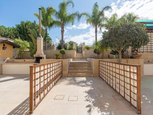 Előcsarnok, Chic Apartment by Reitani Beach in Reitani Előcsarnok, Chic Apartment by Reitani Beach in Reitani