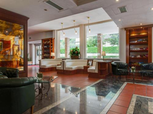 מתקני המלון, Apartment in Umbria with Pool and Sauna in פוליגנו מתקני המלון, Apartment in Umbria with Pool and Sauna in פוליגנו