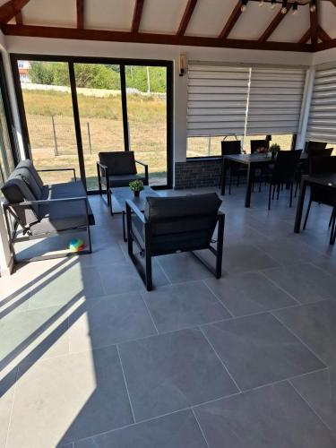 Apartmani Luna, Borsko jezero in Brestovac Apartmani Luna, Borsko jezero in Brestovac