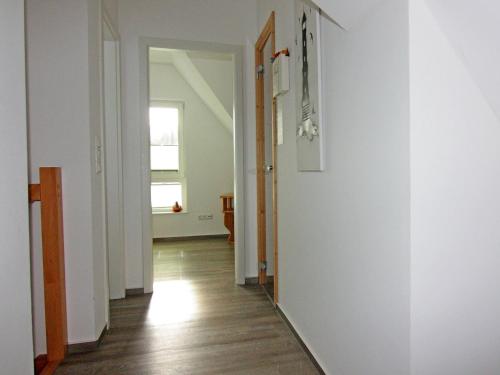 设施服务, Semi-detached house, Zingst in 青斯特 设施服务, Semi-detached house, Zingst in 青斯特