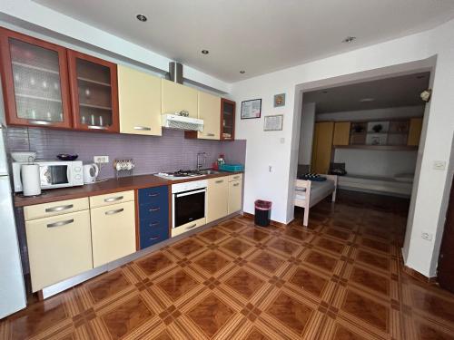 Apartman Moreno, Gajac-Zrće beach-Novalja (Apartman Moreno, Gajac-Zrce beach-Novalja) in Gajac Apartman Moreno, Gajac-Zrće beach-Novalja (Apartman Moreno, Gajac-Zrce beach-Novalja) in Gajac