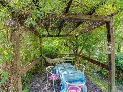 Garden, Family Mill Stay with BBQ in Foligno Garden, Family Mill Stay with BBQ in Foligno