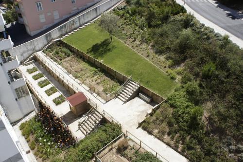 Nas proximidades, Apartamento Monte Estoril in Bairro Marechal Carmona Nas proximidades, Apartamento Monte Estoril in Bairro Marechal Carmona