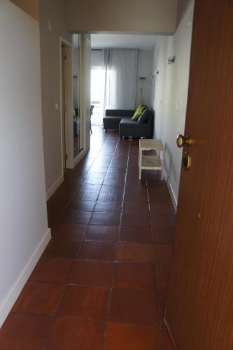 Instalações, Apartamento Monte Estoril in Bairro Marechal Carmona Instalações, Apartamento Monte Estoril in Bairro Marechal Carmona