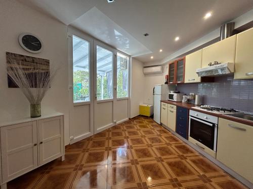 Apartman Moreno, Gajac-Zrće beach-Novalja (Apartman Moreno, Gajac-Zrce beach-Novalja) in Gajac Apartman Moreno, Gajac-Zrće beach-Novalja (Apartman Moreno, Gajac-Zrce beach-Novalja) in Gajac