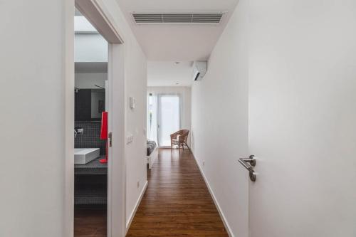 ห้องน้ำ, Sesimbra Luxury Villa- Pool, garden, total privacy in โกโตเบีย ห้องน้ำ, Sesimbra Luxury Villa- Pool, garden, total privacy in โกโตเบีย