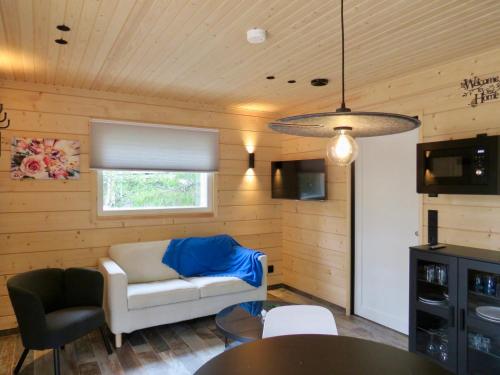 B&B Adventures in 阿卡斯洛姆波羅 B&B Adventures in 阿卡斯洛姆波羅