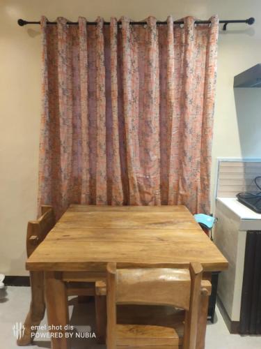 Facilities, Tatix Tiny Homestay in Toledo City Facilities, Tatix Tiny Homestay in Toledo City