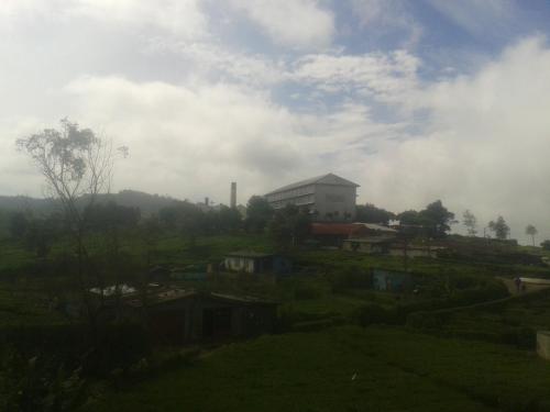 Pedro View Homestay in Nuwara Eliya Pedro View Homestay in Nuwara Eliya