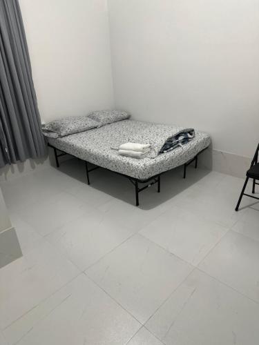 586 Hotel in Toronto (ON) 586 Hotel in Toronto (ON)