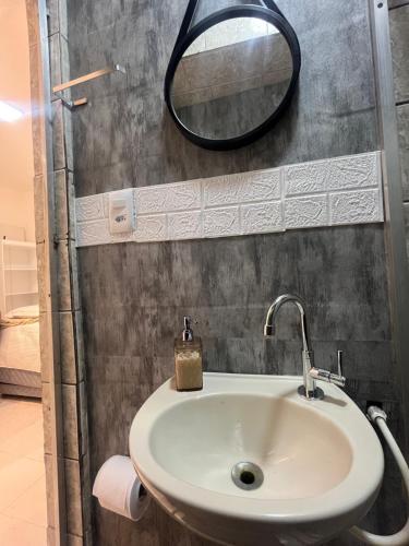 Apartamento Completo in Rocinha Apartamento Completo in Rocinha