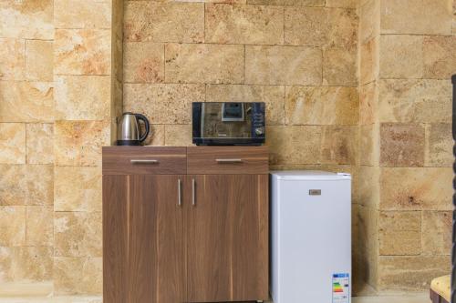 Létesítmények, Casa Kik Apartments in Mina Tripoli in Mina Létesítmények, Casa Kik Apartments in Mina Tripoli in Mina